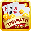 teen patti fun apk