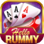 rummy 66