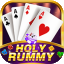 rummy east 51 icon
