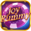 play rummy apk mod