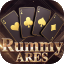 indo rummy cc