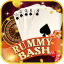rummy games