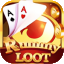 rummy all app 51 bonus 2024