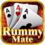 pocket rummy