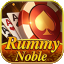 rummy 51 bonus apk download