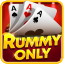 rummy gold 51 bonus list
