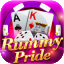 rummy prime apk