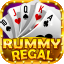 rummy ares apk download