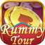 rummy all download